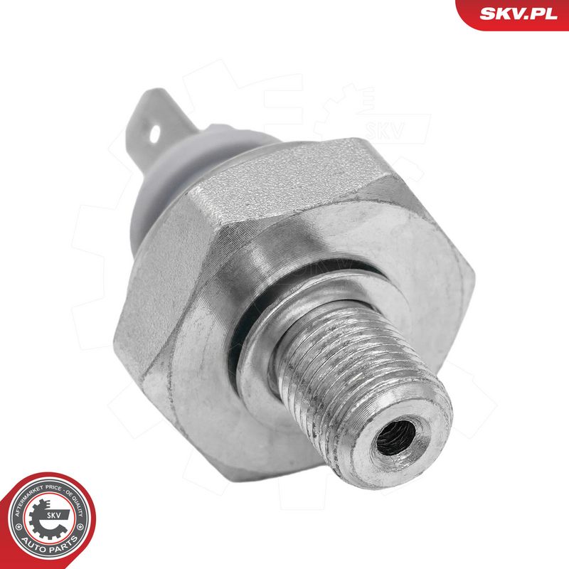Prekės atitinka OEM kodą: 038 919 081 A