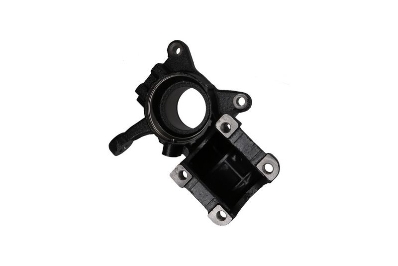 Käändmik, rattakinnitus,...