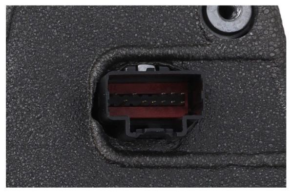 BLIC 5402-03-2273315P Exterior Mirror