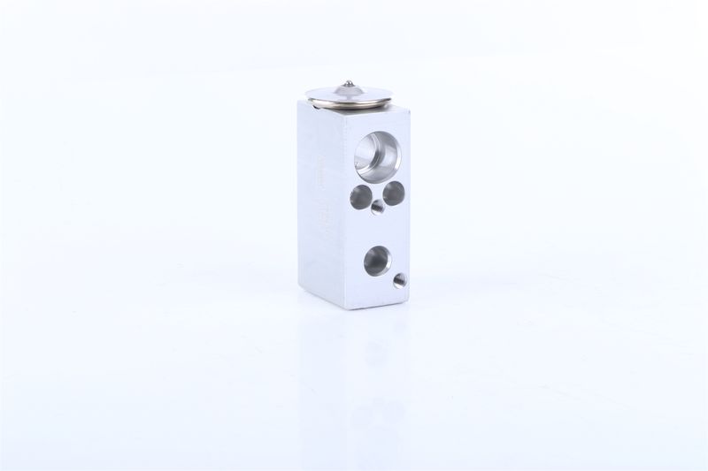 Ekspansiooniklapp, kliimaseade, NISSENS 999450
