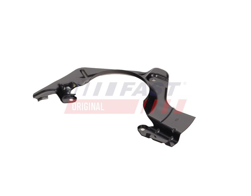 Plekk, piduriketas, FAST FT13775