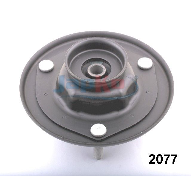 Vedruamordi tugilaager,...