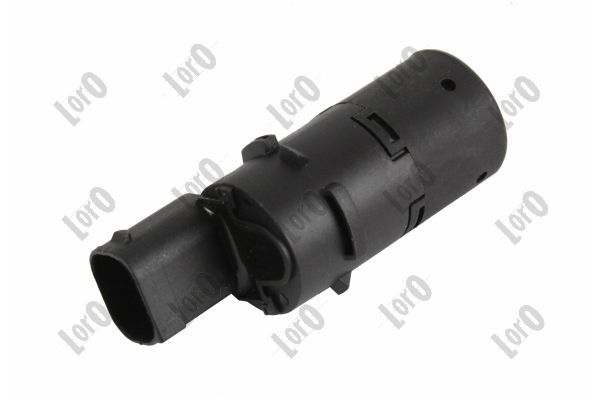 ABAKUS 120-01-088 Sensor, parking distance control