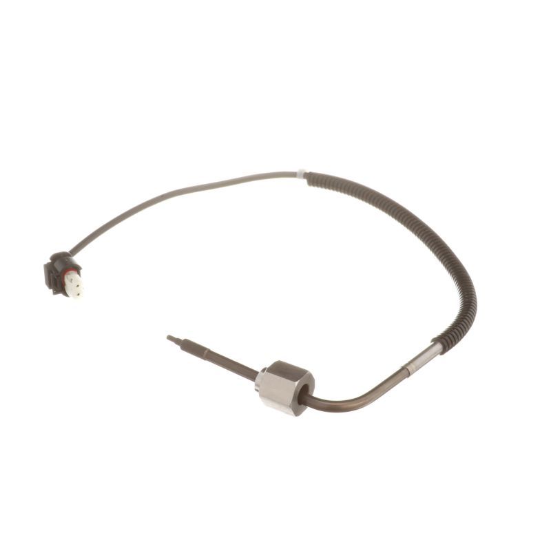 DELPHI TS30092 Sensor, exhaust gas temperature