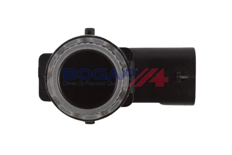 Prekės atitinka OEM kodą: 66209826965