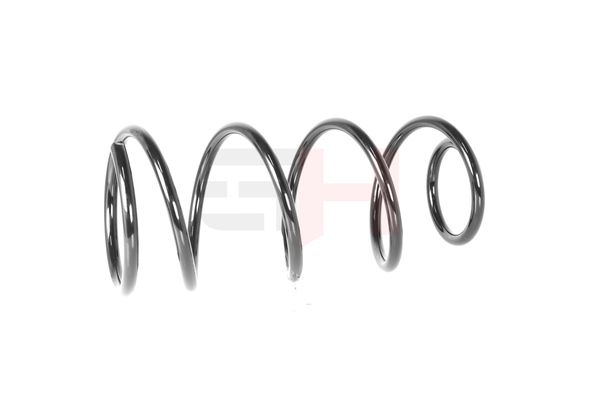 vedru, GH GH-2025496