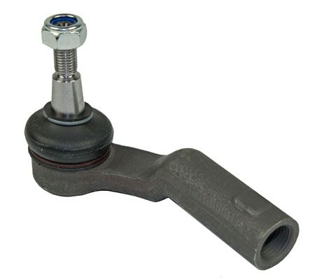 Cap de bara METZGER AUTOTEILE 54046311