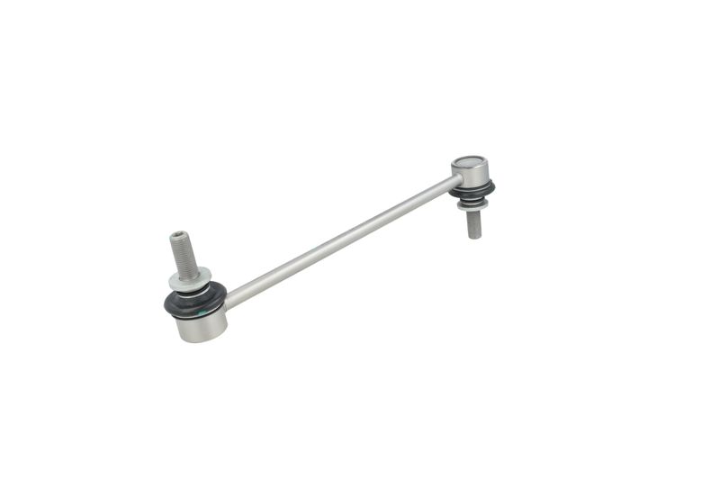 NRF 830014 Link/Coupling Rod, stabiliser bar