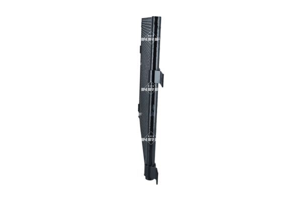 NRF 35638 Condenser, air conditioning