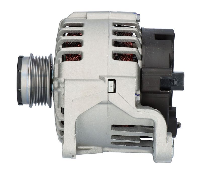 VALEO 200163 Alternator