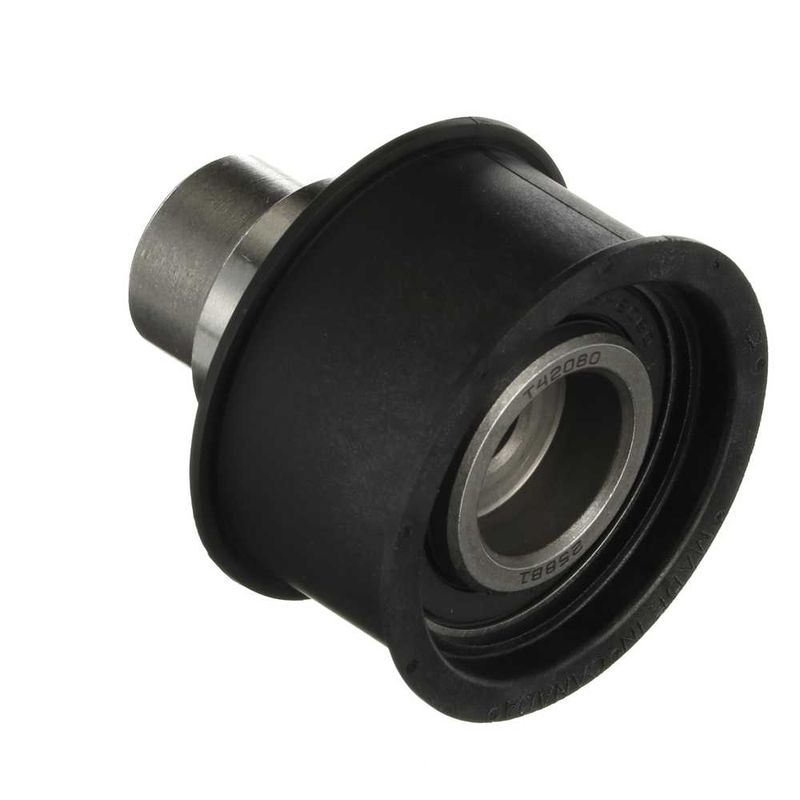 GATES T42080 Deflection/Guide Pulley, timing belt