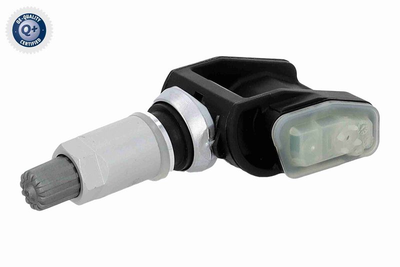 Rattaandur, rehvirõhu...