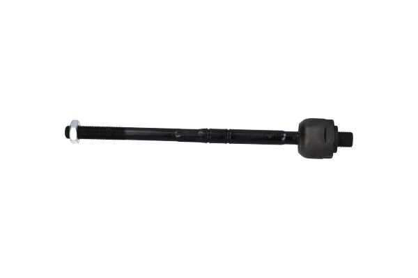 Kavo Parts STR-10108 Inner Tie Rod