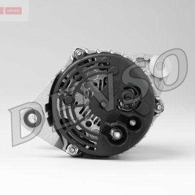 DENSO DAN621 Alternator