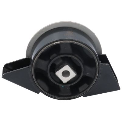 VE53185.JPG