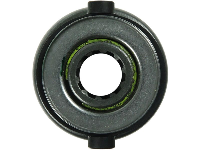 AS-PL SD0197(BOSCH) Freewheel Gear, starter