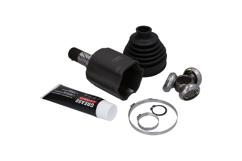 Liigendlaager, veovõll, KAMOKA 8246