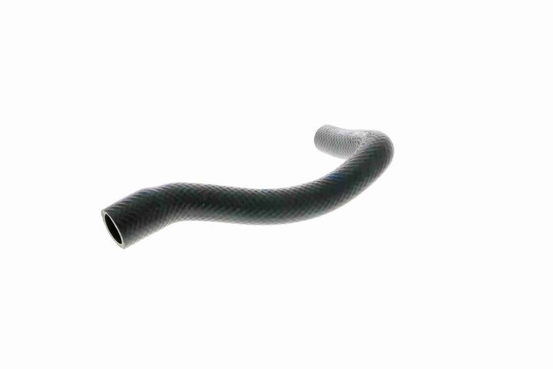 VAICO V20-1651 Radiator Hose