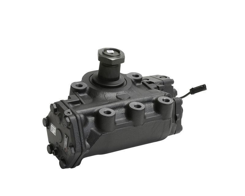 Caseta directie K S01 001 279 BOSCH