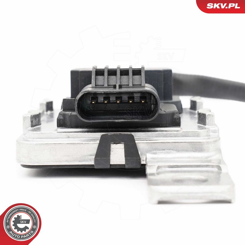 NOx-sensor, karbamiidipritse, ESEN SKV 71SKV016