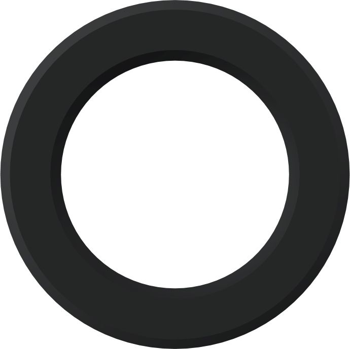 00228971502404_4.JPG