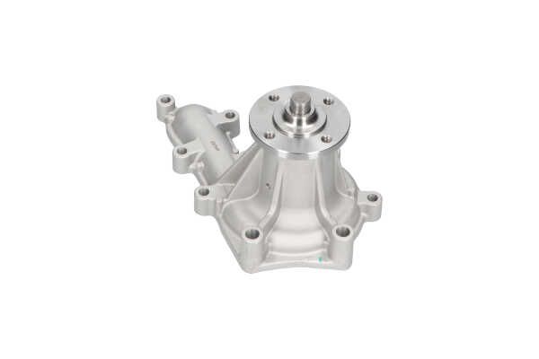 Kavo Parts TW-4146 Water Pump, engine cooling