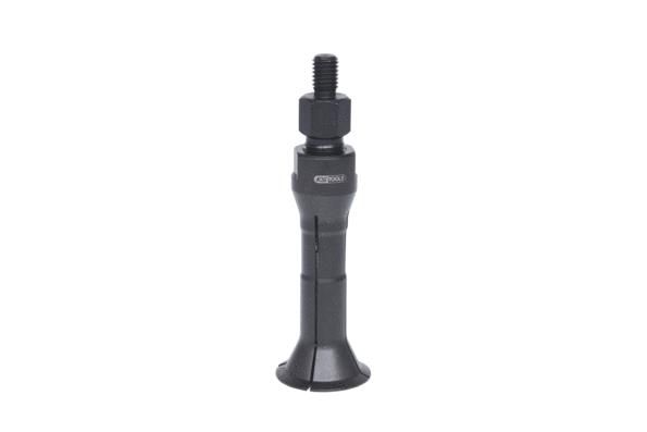 KS TOOLS 660.0122 Internal/External Puller