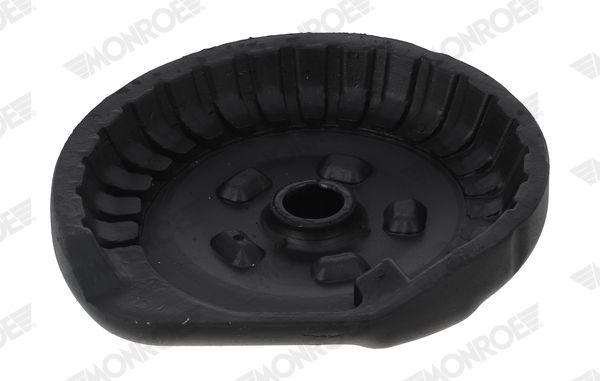 FEDERBEINSTüTZLAGER MONROE MK243