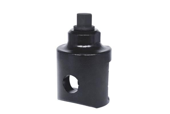 KS TOOLS 450.0085 Ejector, ball joint
