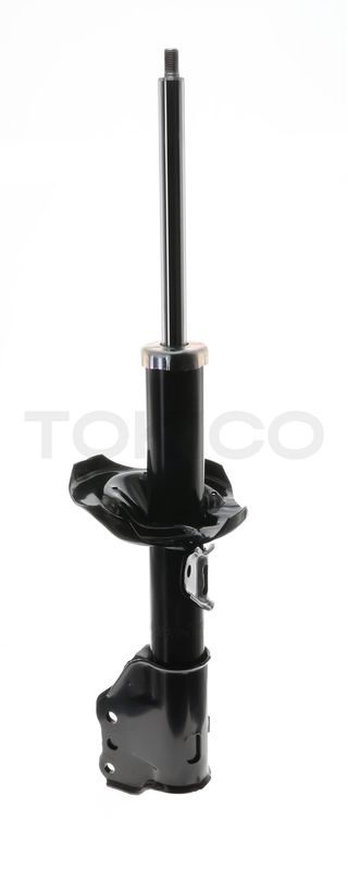 TOKICO B3201 Shock Absorber