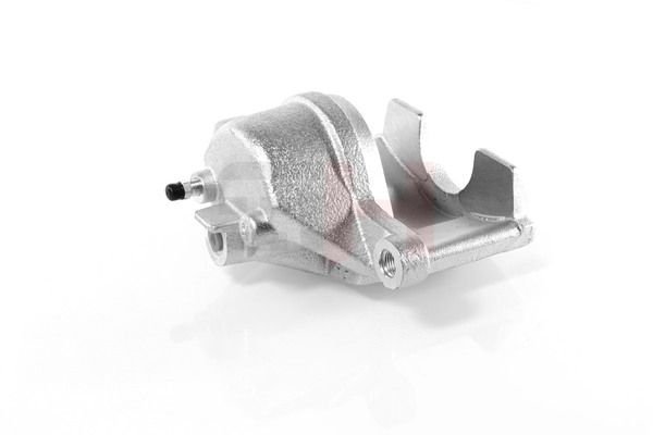 Pidurisadul, GH GH-433661H