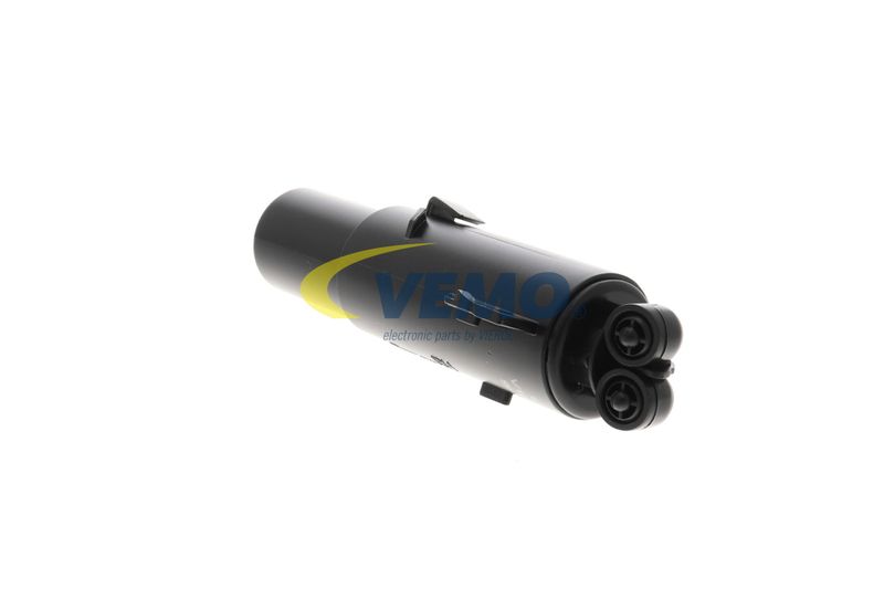 VEMO V10-08-0386 Washer Fluid Jet, headlight cleaning