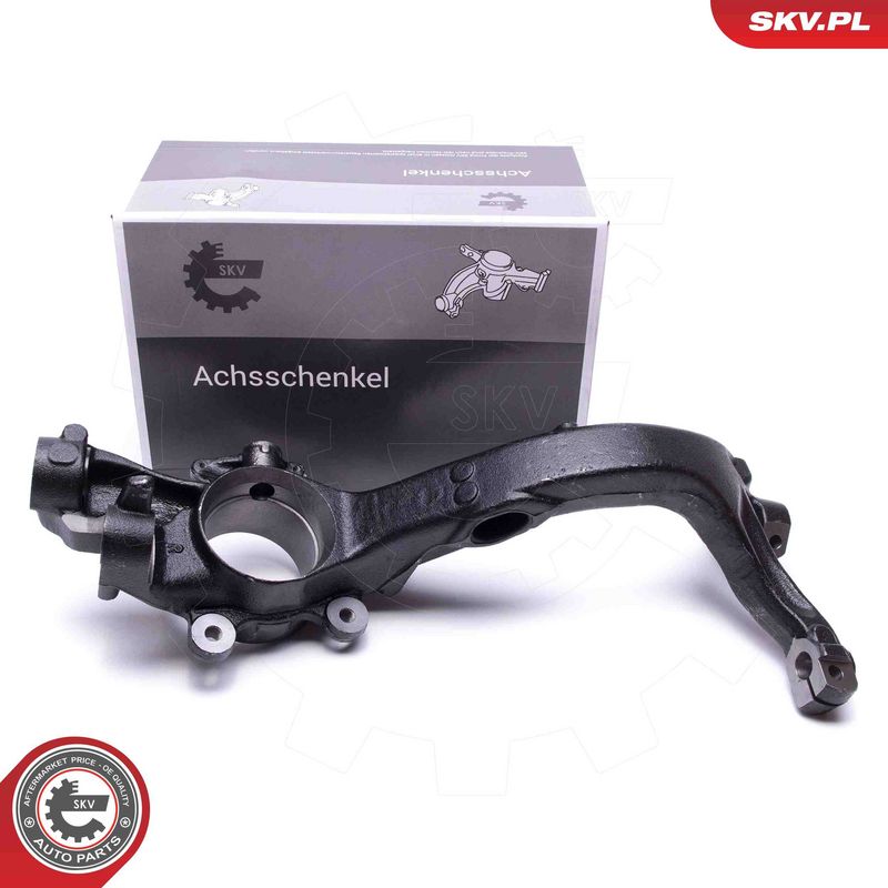 Prekė atitinka OEM kodą: 8D0407254A