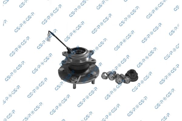 OEM код товара: 4340280J50
