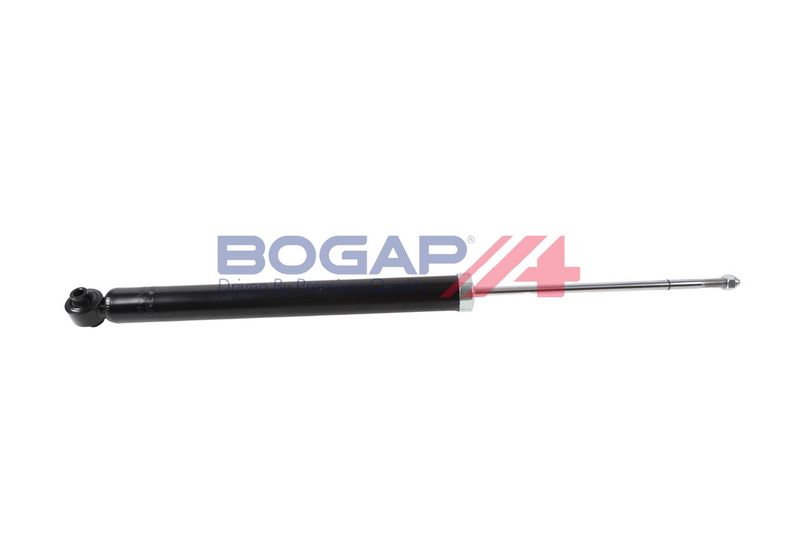 OEM код товара: 1S0513025M