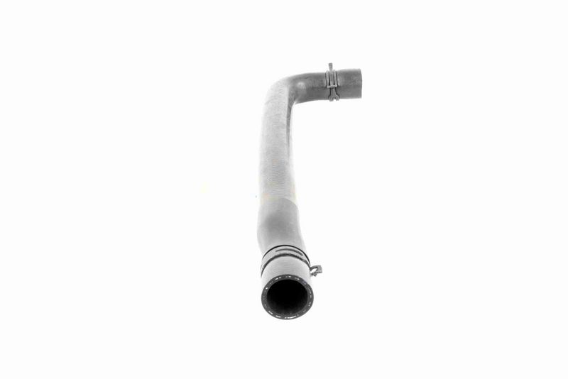 VAICO V20-2949 Radiator Hose