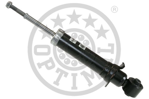 OPT_A-68316G_WM_01.JPG