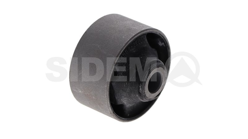 SIDEM 881630 Mounting, control/trailing arm