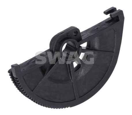 SWAG 99 91 1439 Repair kit, automatic clutch adjustment