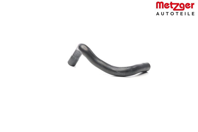 METZGER AUTOTEILE 2420416 Radiator Hose