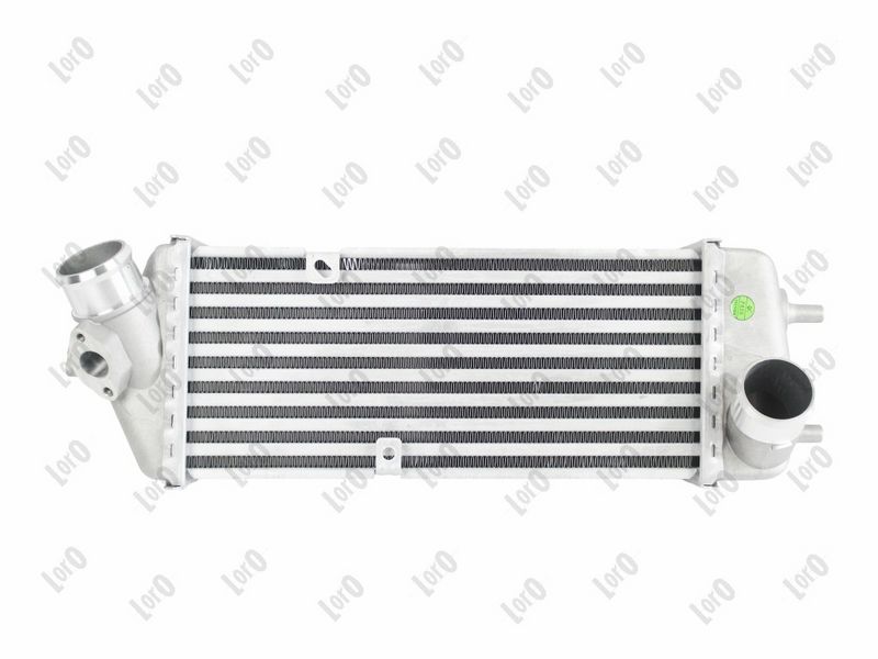 Prekės atitinka OEM kodą: 282712A401