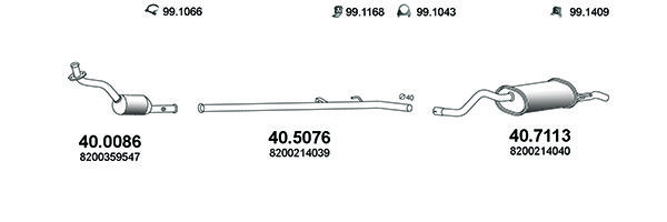 art5043.JPG