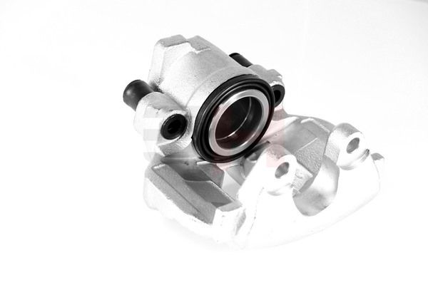 GH GH-434712V Brake Caliper