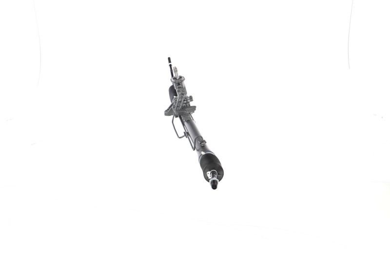 REMANTE 007-003-001078R Steering Gear