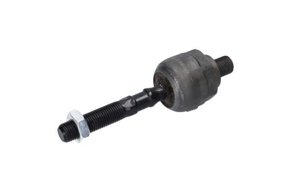 Kavo Parts STR-2006 Inner Tie Rod