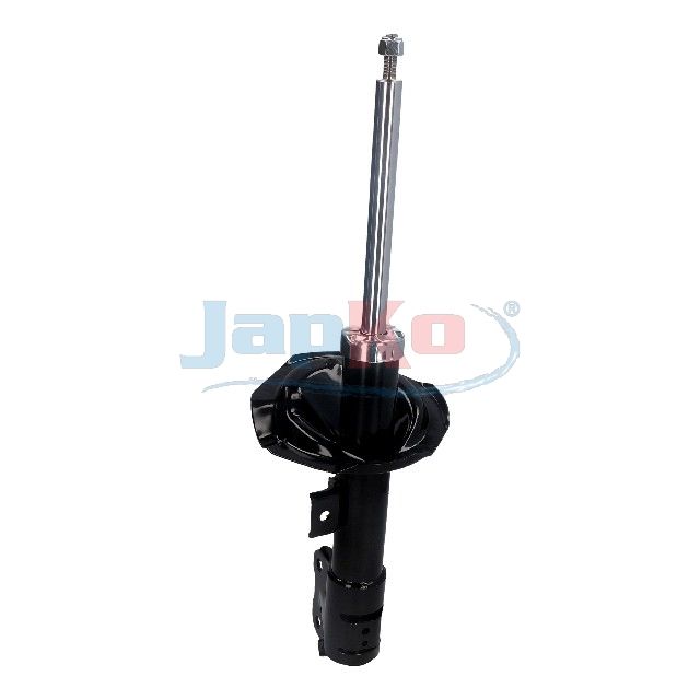 JAPKO MJ50056 Shock Absorber