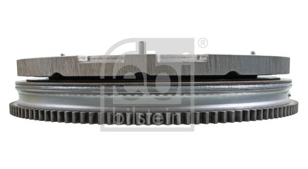 Prekės atitinka OEM kodą: 95511633