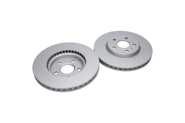 Kavo Parts BR-10293-C Brake Disc