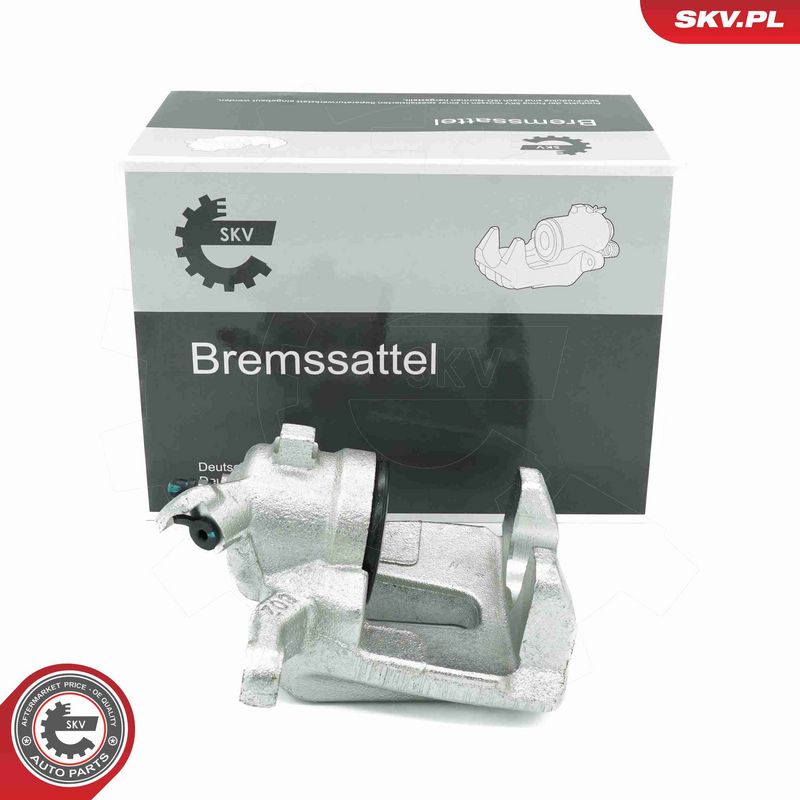 ESEN SKV 56SKV473 Brake Caliper