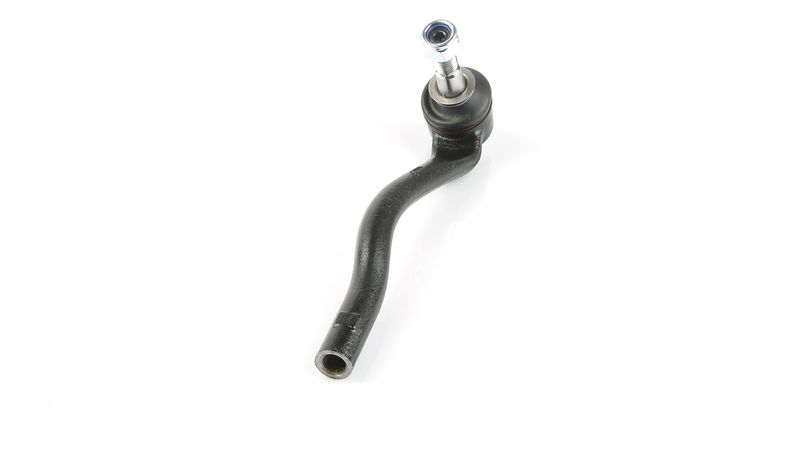 SKF VKDY318067 Tie Rod End